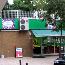 Frutos da Quinta