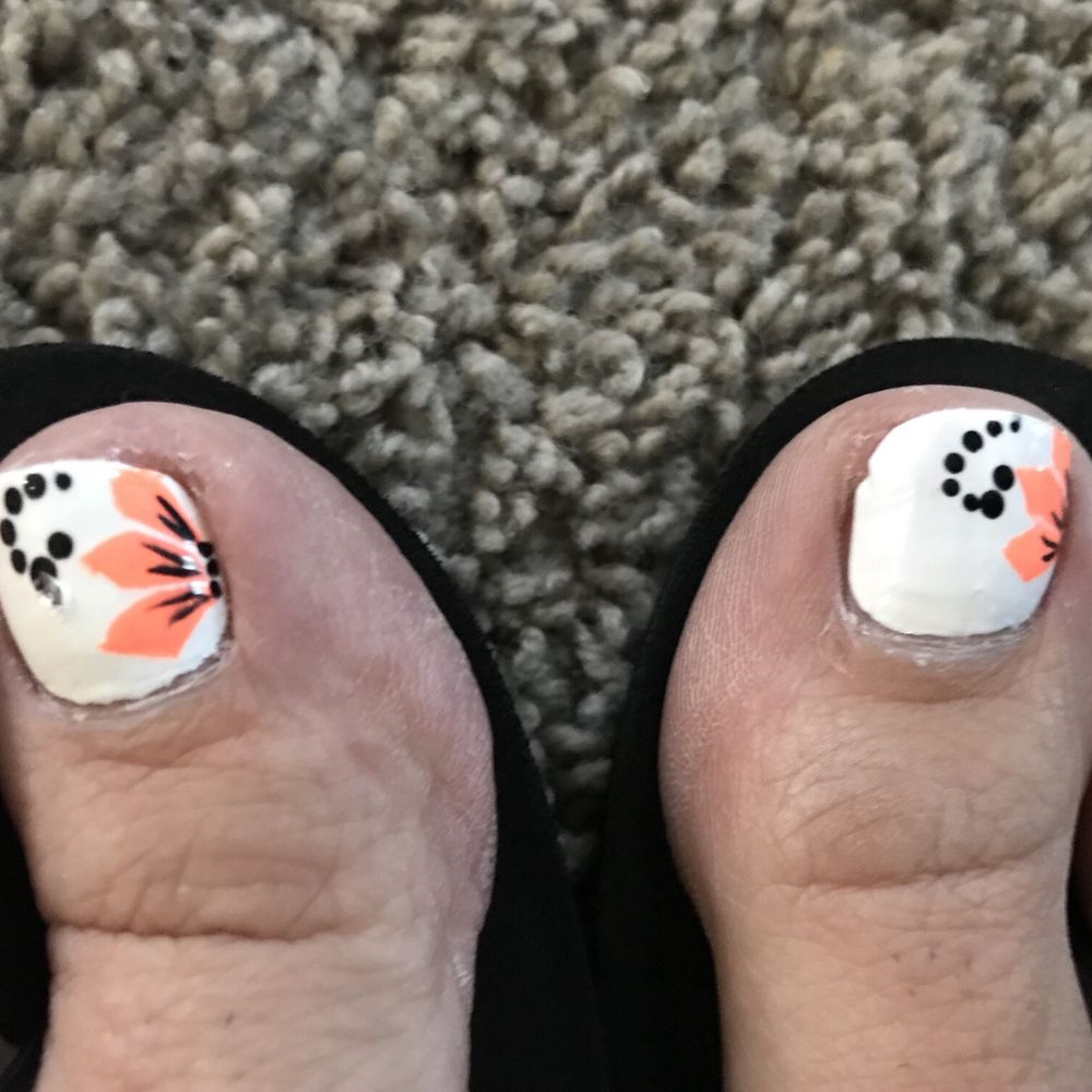 Nails & Lashes So Happy - Nail Salons Near Me - Murfreesboro, Tennessee Nails & Lashes So Happy - Nail Salons Near Me - Murfreesboro, Tennessee