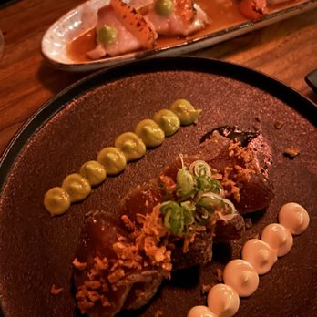 Sake Haus - Sushi - Bars Near Me - Phoenix, Arizona