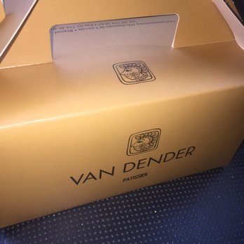 Van Dender - Bakeries Near Me - Schaerbeek, BRU Van Dender - Bakeries Near Me - Schaerbeek, BRU