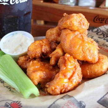 Roosters New Albany - Pizza Near Me - New Albany, Ohio Roosters New Albany - Pizza Near Me - New Albany, Ohio