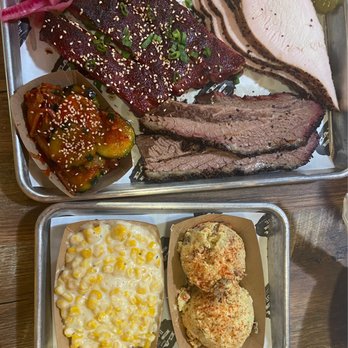Eaker Barbecue - Barbeque Near Me - Fredricksburg, Texas Eaker Barbecue - Barbeque Near Me - Fredricksburg, Texas