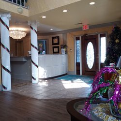 Southern Smiles Family Dentistry
