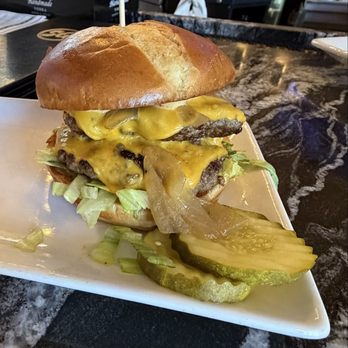 Summit Grill Kitchen & Cocktails - Bars Near Me - Fort Wayne, Indiana Summit Grill Kitchen & Cocktails - Bars Near Me - Fort Wayne, Indiana