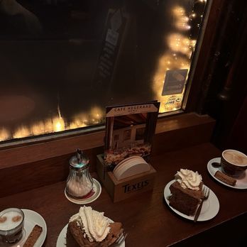 Café Hegeraad - Pubs Near Me - Amsterdam, New Hampshire Café Hegeraad - Pubs Near Me - Amsterdam, New Hampshire