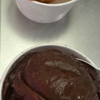 South End Market - Caramel. Chocolate. - Food Court Near Me - Springfield, Massachusetts South End Market - Caramel. Chocolate. - Food Court Near Me - Springfield, Massachusetts