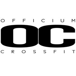 Officium Community & Fitness