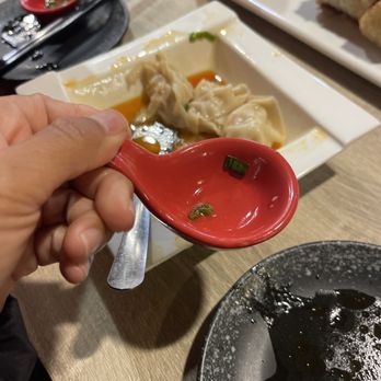 Dumpling and Noodle House - Noodles Near Me - Concord, California Dumpling and Noodle House - Noodles Near Me - Concord, California