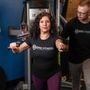 Photo of Epic Fitness