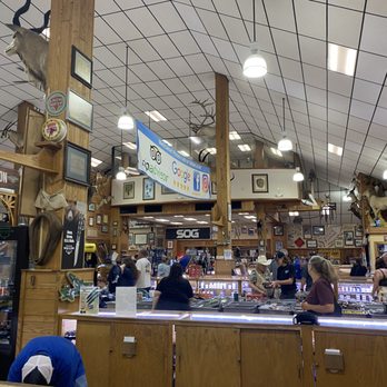Smoky Mountain Knife Works - Outdoor Gear Near Me - Sevierville, Tennessee Smoky Mountain Knife Works - Outdoor Gear Near Me - Sevierville, Tennessee