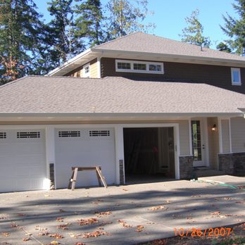 Peninsula Roofing - Roofing Near Me - Olalla, Washington Peninsula Roofing - Roofing Near Me - Olalla, Washington