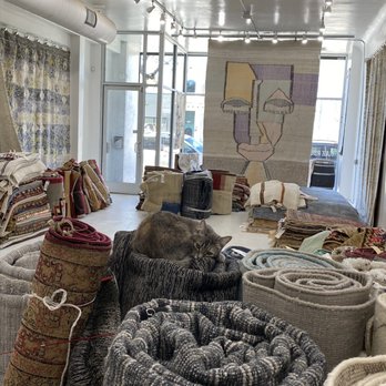 Naz rugs - Rugs Near Me - Los Angeles, California Naz rugs - Rugs Near Me - Los Angeles, California