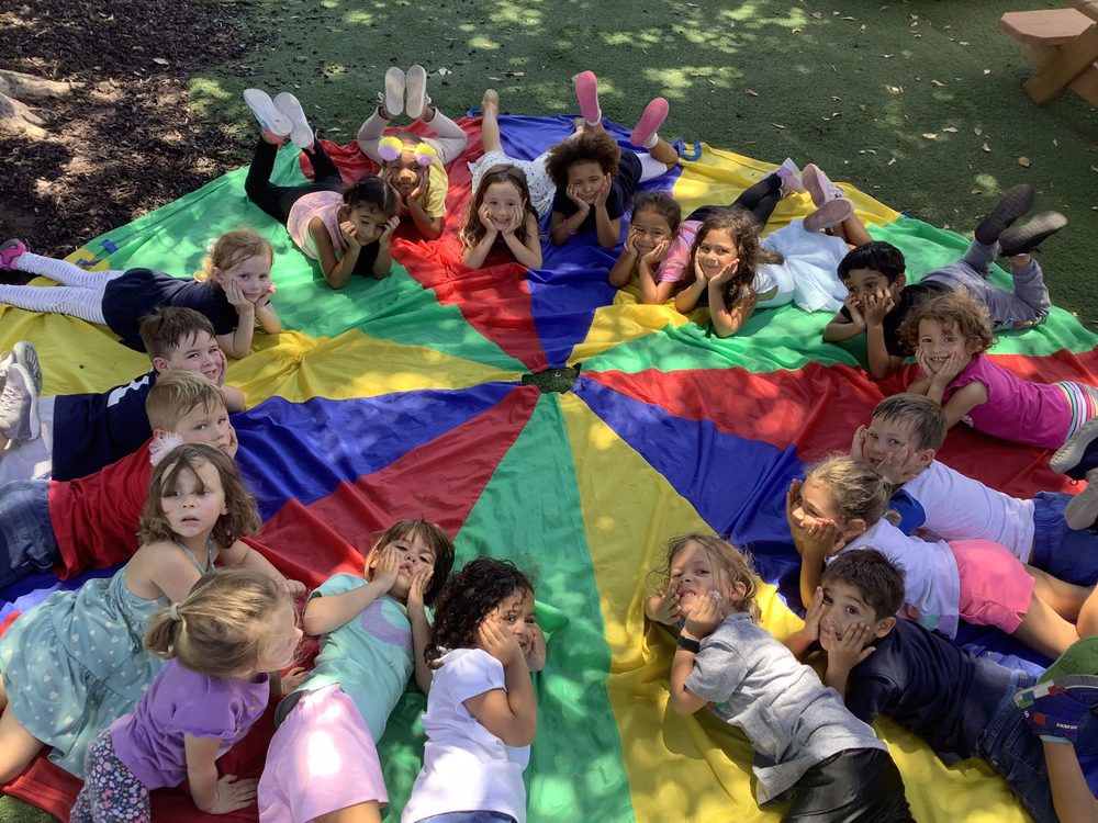 International Montessori Kids center - childcare center in Pompano Beach, FL