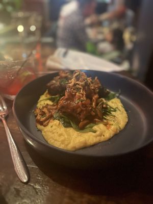 Divina Modern Italian by null