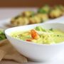 Photo of Veg N Chaat Cuisine