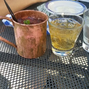 Duke's Seafood - Seafood Near Me - Seattle, Washington