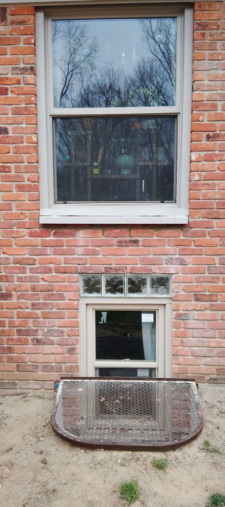 Slide of Home Maintenance Solutions