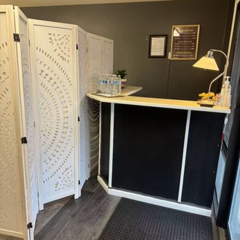 Asian Foot Spa - Massage Near Me - Bend, Oregon Asian Foot Spa - Massage Near Me - Bend, Oregon