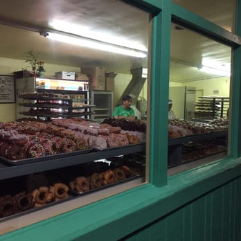Marie's Donuts - Donuts Near Me - Sacramento, California Marie's Donuts - Donuts Near Me - Sacramento, California