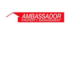 Ambassador Property Management