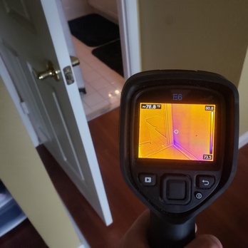 Alpha Public Insurance Adjusters - Moisture in wall/floor - Public Adjusters Near Me - Plantation, Florida Alpha Public Insurance Adjusters - Moisture in wall/floor - Public Adjusters Near Me - Plantation, Florida
