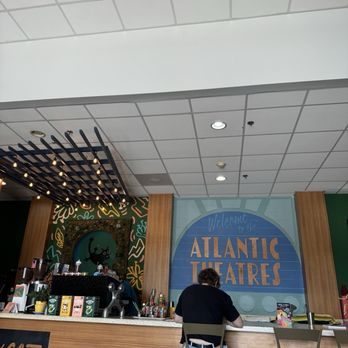 Zap Cat Espresso Bar - Coffee & Tea Near Me - Atlantic Beach, Florida Zap Cat Espresso Bar - Coffee & Tea Near Me - Atlantic Beach, Florida