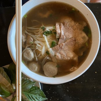 Lucky Ginger - pho - Asian Fusion Near Me - Milwaukee, Wisconsin Lucky Ginger - pho - Asian Fusion Near Me - Milwaukee, Wisconsin