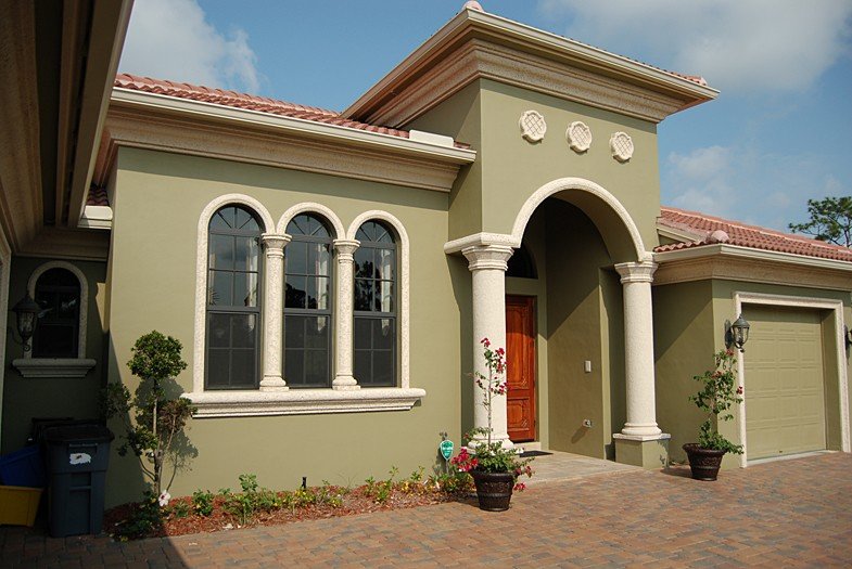 FOAM FACTORY Updated September 2024 33 Photos 1631 S Dixie Hwy