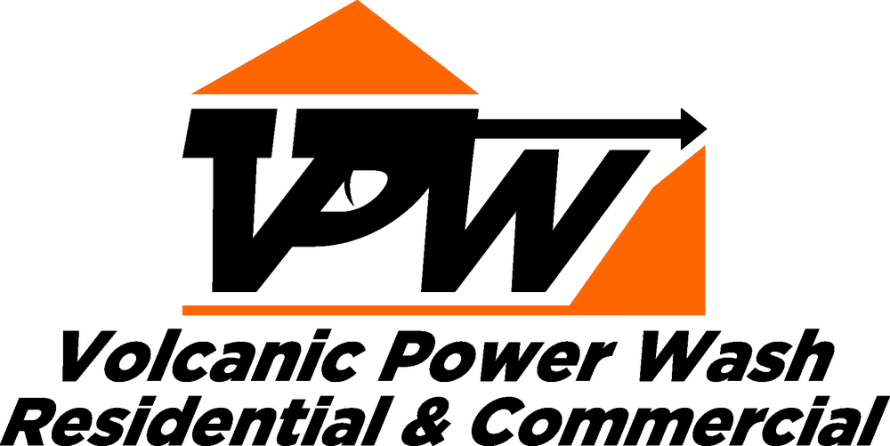 VOLCANIC POWER WASH 11 Photos Pembroke Pines, Florida Pressure