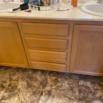 Inspire Home Renovations - Before - Cabinetry Near Me - Scottsdale, Arizona Inspire Home Renovations - Before - Cabinetry Near Me - Scottsdale, Arizona