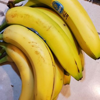 Walmart Supercenter - Hard to even get fruit during CV. - Department Stores Near Me - West Sacramento, California Walmart Supercenter - Hard to even get fruit during CV. - Department Stores Near Me - West Sacramento, California