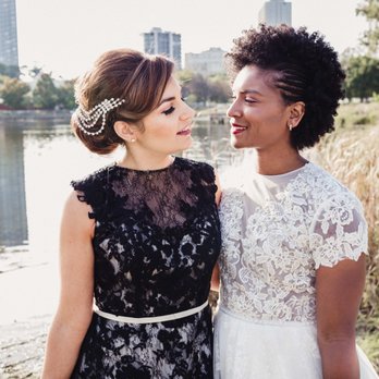 The Bridal Beauty Team - Makeup Artists Near Me - Chicago, Illinois The Bridal Beauty Team - Makeup Artists Near Me - Chicago, Illinois
