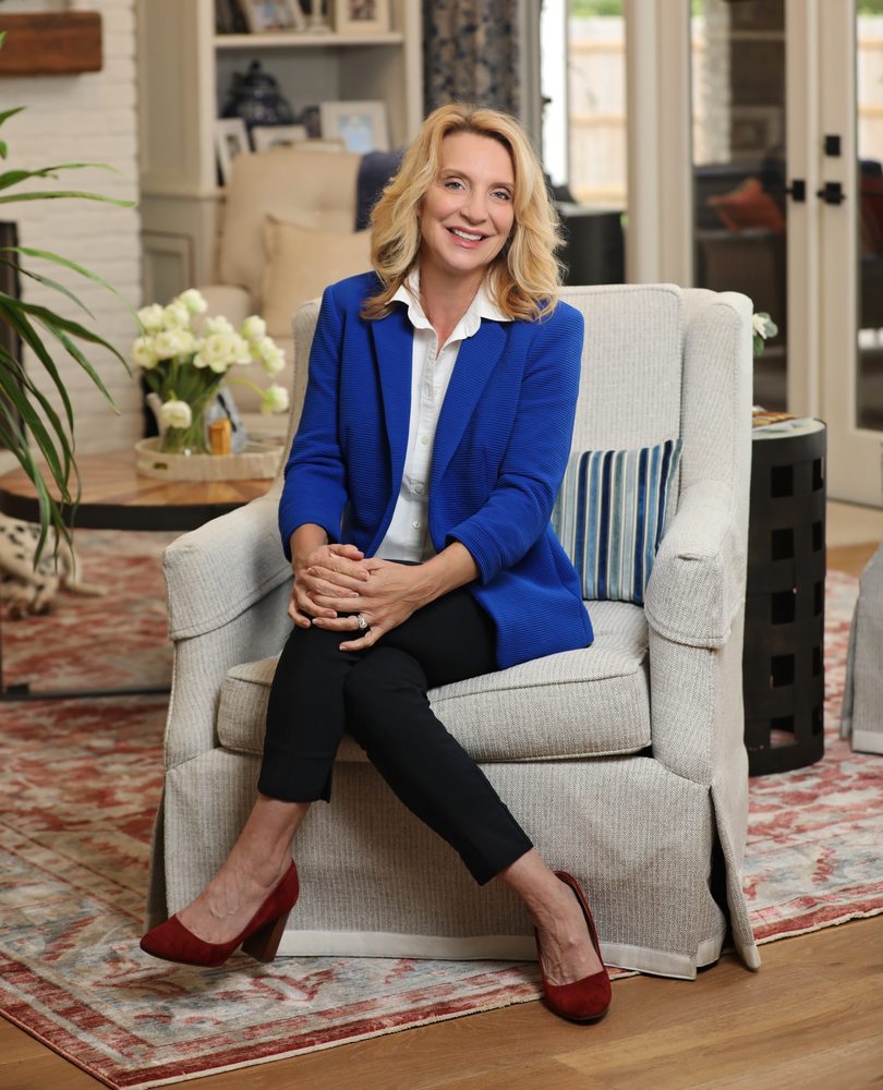 WENDY LATTER AND BLUM Updated April 2024 Request a Quote