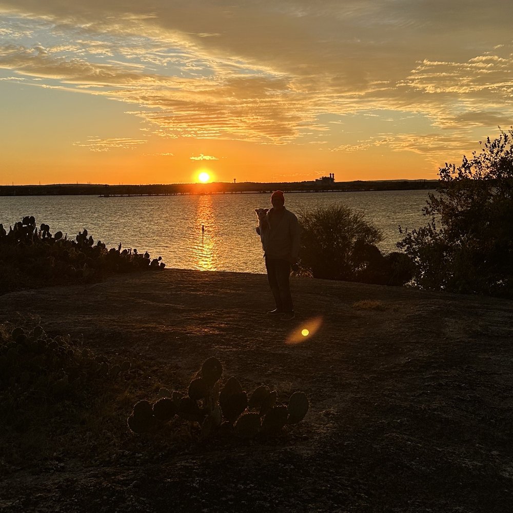 Sunset Point RV Resort - RV Parks Near Me - Marble Falls, Texas Sunset Point RV Resort - RV Parks Near Me - Marble Falls, Texas
