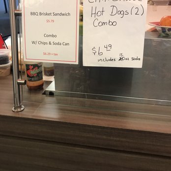 SubRoc - a menu for chili cheese hot dog - Sandwiches Near Me - Houston, Texas SubRoc - a menu for chili cheese hot dog - Sandwiches Near Me - Houston, Texas