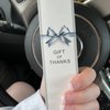 Diva Nails gift card
