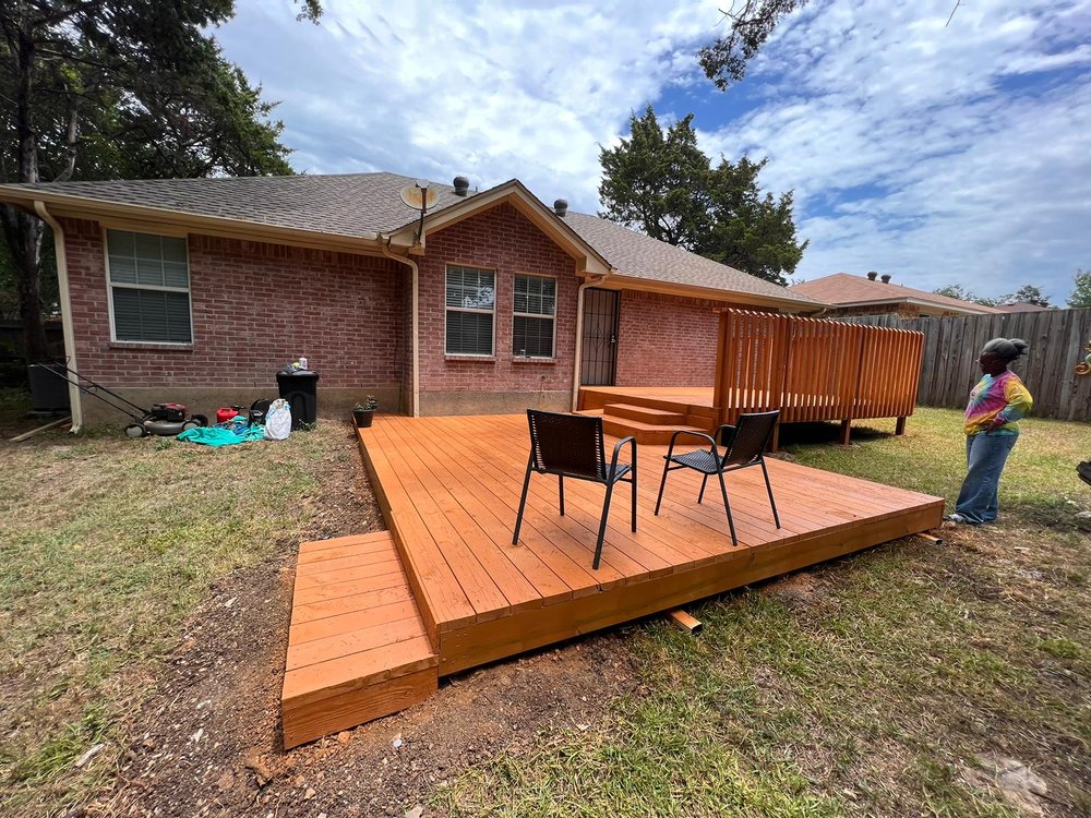 Slide of Global Green Solutions & Remodeling