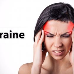 Applied Natural Health - We offer migraine treatment without medication, and also teach how to decrease the chance of its reoccurrence.