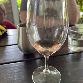 Elyse Winery - Wineries Near Me - Napa, California