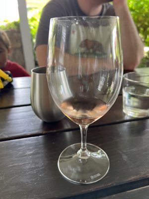 Elyse Winery by null