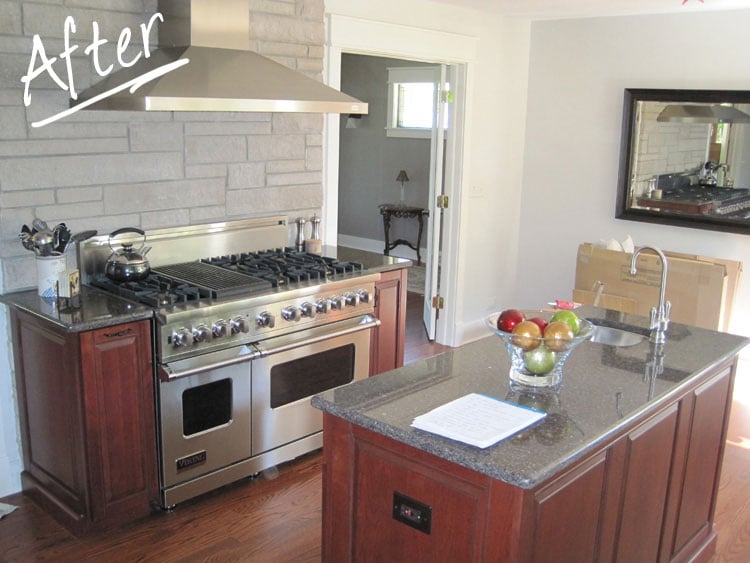 Slide of Brandon Builders