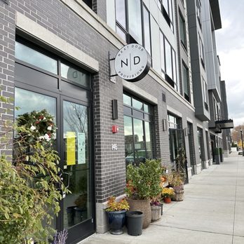 Next Door Provisions - Filipino Near Me - Jersey City, New Jersey Next Door Provisions - Filipino Near Me - Jersey City, New Jersey