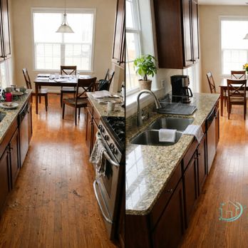 Total Trust Cleaning Services - It was a very difficult cleaning, but seeing the final result was extremely rewarding - Home Cleaning Near Me - San Francisco, California Total Trust Cleaning Services - It was a very difficult cleaning, but seeing the final result was extremely rewarding - Home Cleaning Near Me - San Francisco, California