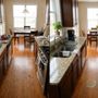 Photo of Total Trust Cleaning Services