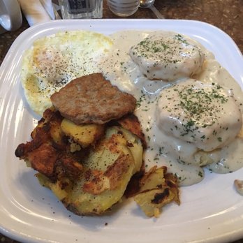 Bread Winners Cafe & Catering - Breakfast & Brunch Near Me - Arvada, Colorado Bread Winners Cafe & Catering - Breakfast & Brunch Near Me - Arvada, Colorado