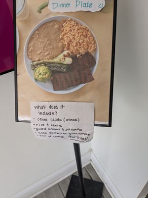 Healthy Substance Kitchen by null