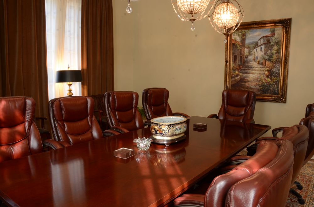 MTR FAMILY LAW - divorce attorney in NASHVILLE, TN