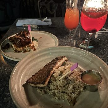 Blue Bayou Restaurant - Cajun/Creole Near Me - Anaheim, California Blue Bayou Restaurant - Cajun/Creole Near Me - Anaheim, California