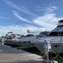 Photo of Singapore Yacht Club