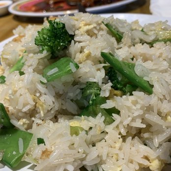 Dim Sum House - Authentic Fried Rice - Dim Sum Near Me - Philadelphia, Pennsylvania Dim Sum House - Authentic Fried Rice - Dim Sum Near Me - Philadelphia, Pennsylvania